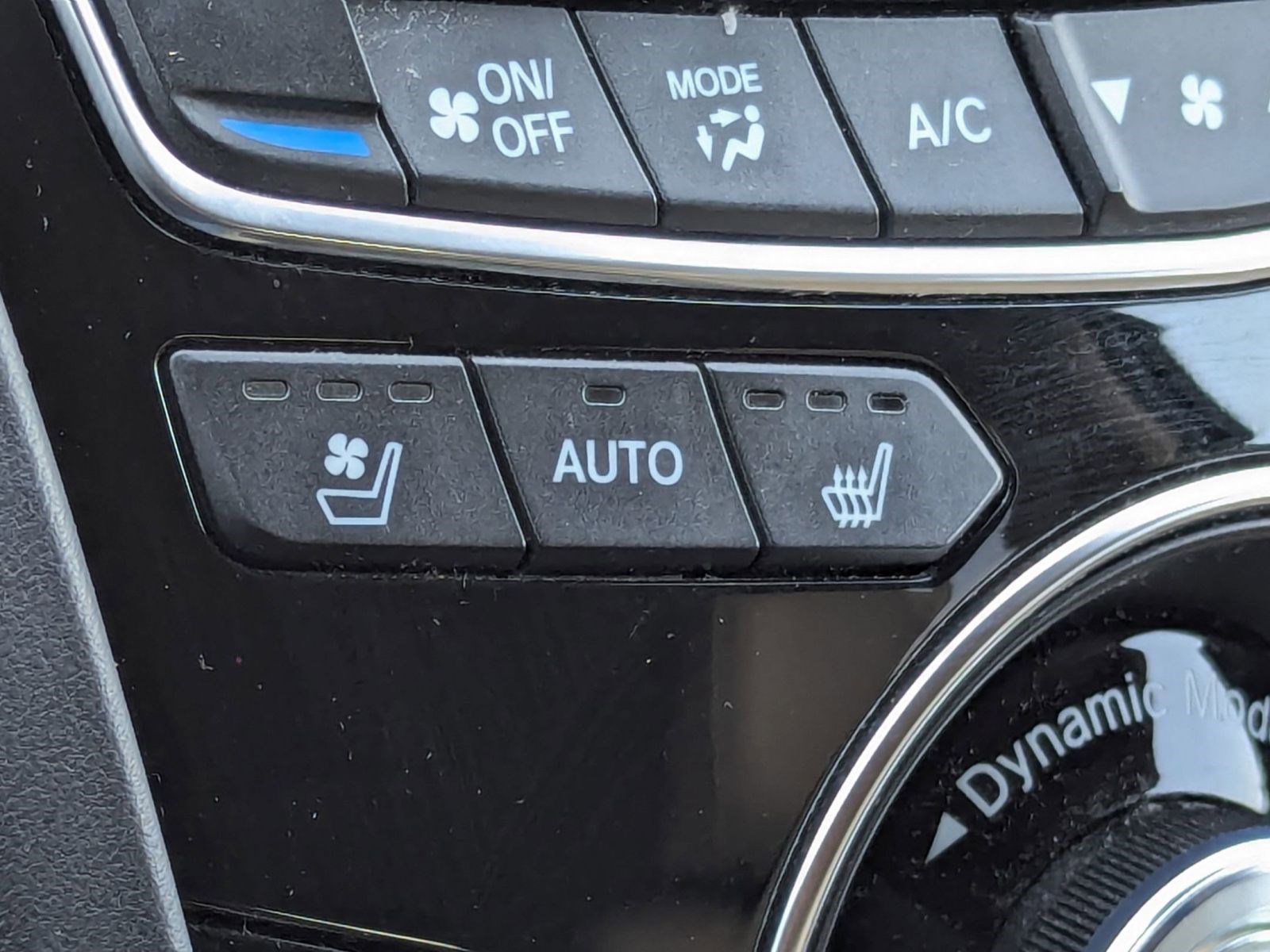 Used 2021 Acura RDX AWD w/ Advance Package image 32