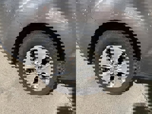 Used 2015 Kia Soul Base FWD image 5