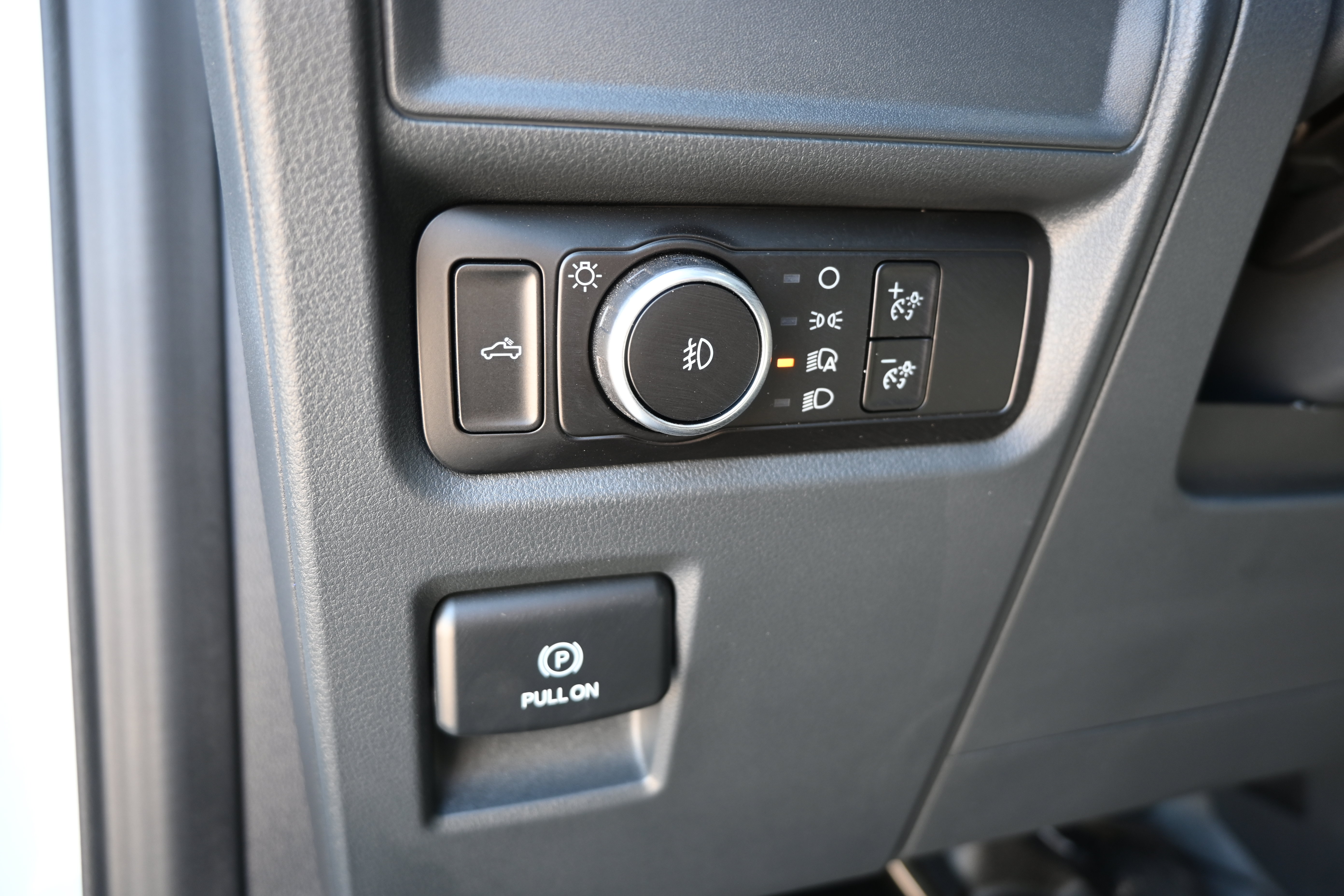 Used 2026 Ford F150 XL w/ Equipment Group 103A High AWD/4WD image 20