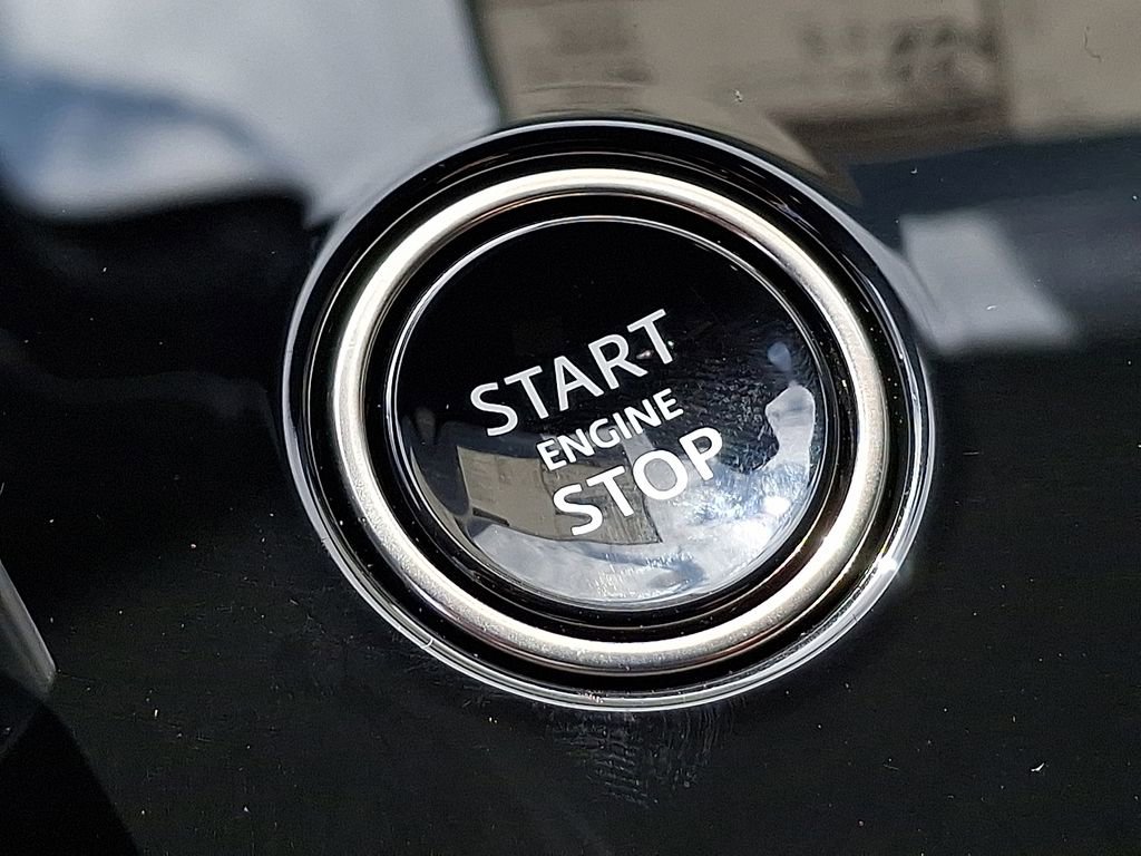 New 2026 Land Rover Range Rover Sport Dynamic SE image 12