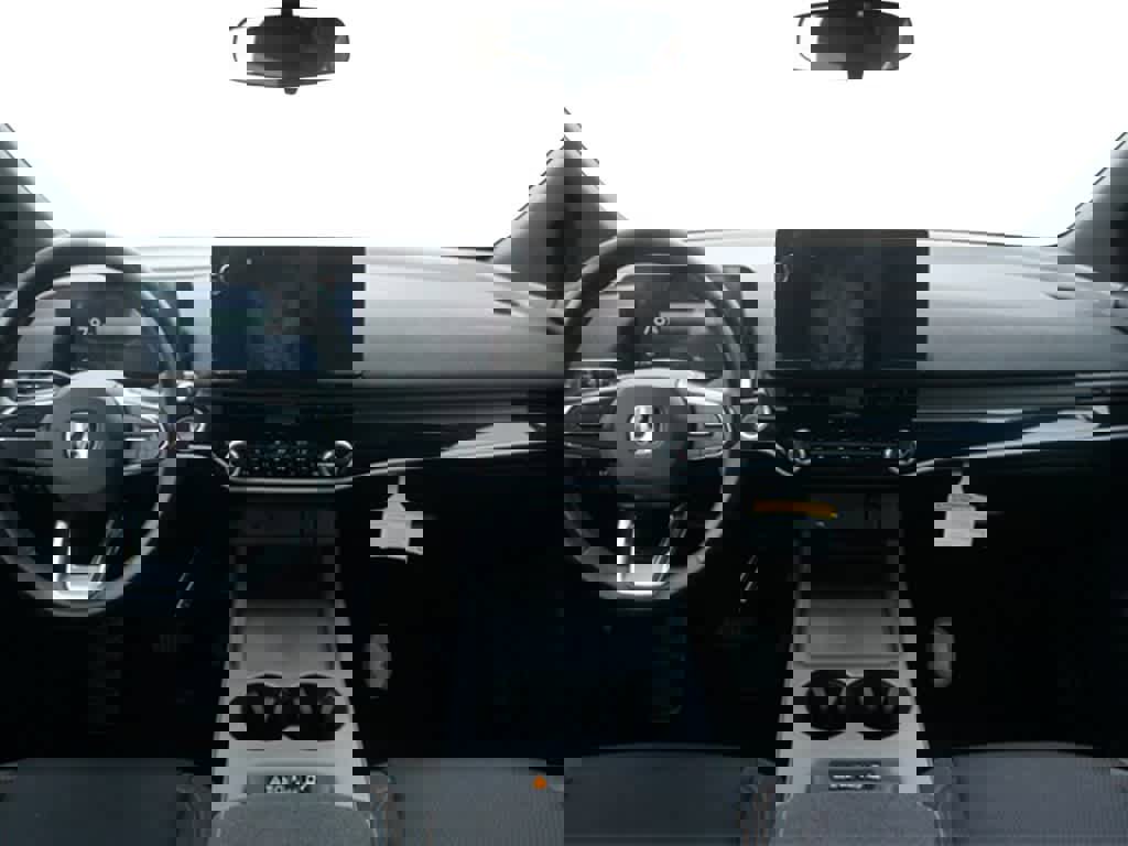 New 2026 Honda Prologue Eco image 11