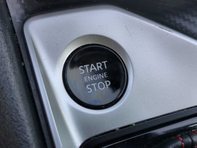 Used 2026 Nissan Altima 2.5 SR FWD image 25