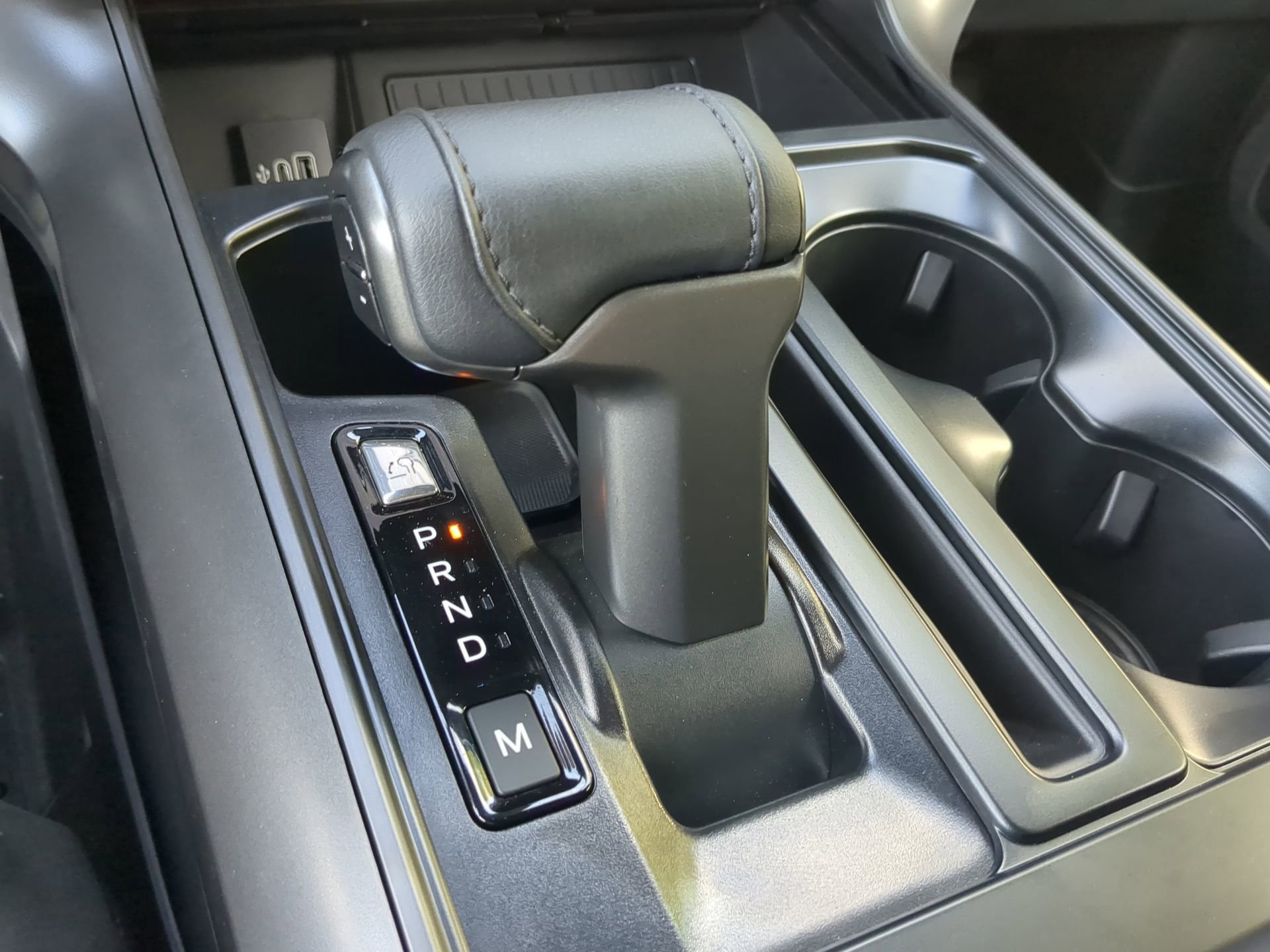 New 2026 Ford F150 Lariat w/ Equipment Group 502A High image 68