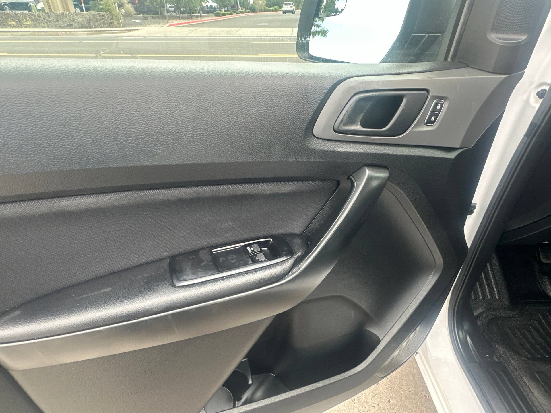 Used 2023 Ford Ranger XL RWD image 24