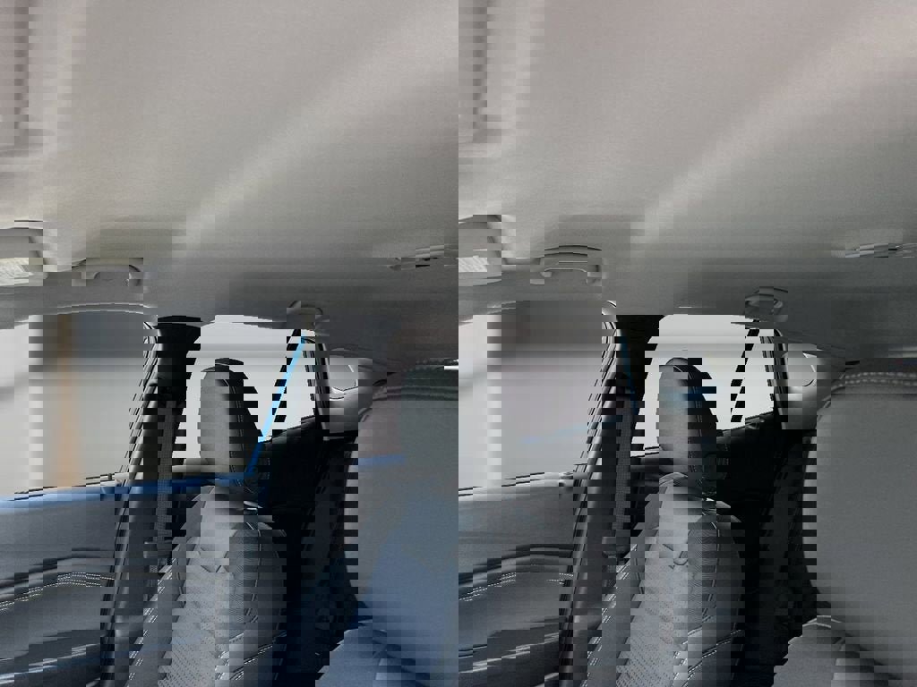 New 2026 Chevrolet Trax LT image 8