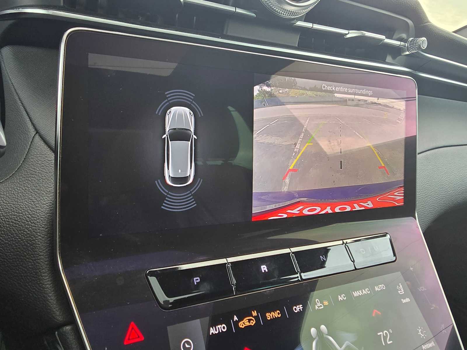 Used 2023 Maserati Grecale GT image 29