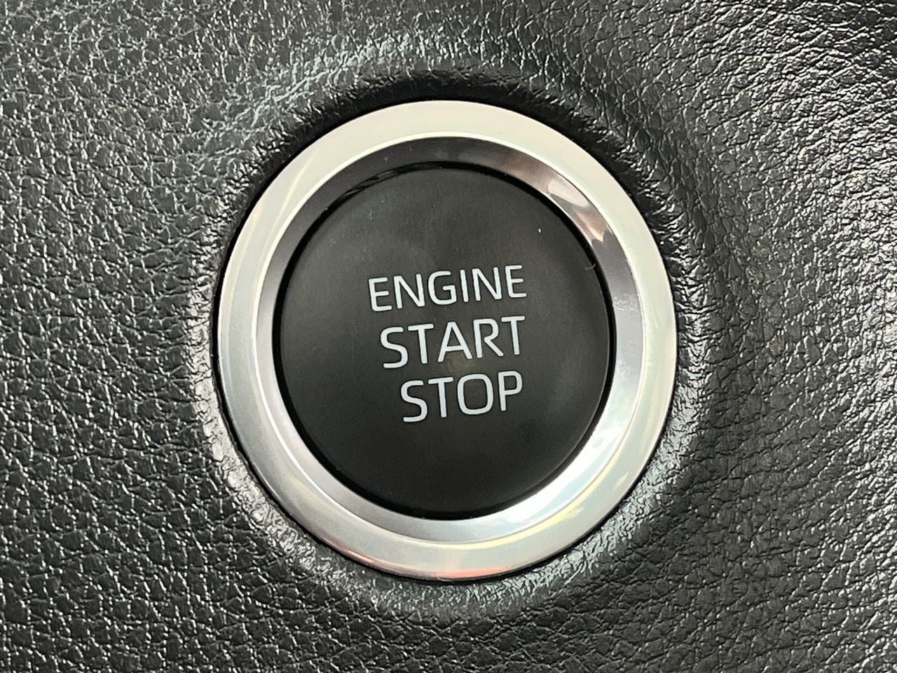 Used 2024 Toyota Tundra SR5 w/ SR5 Premium Package image 19