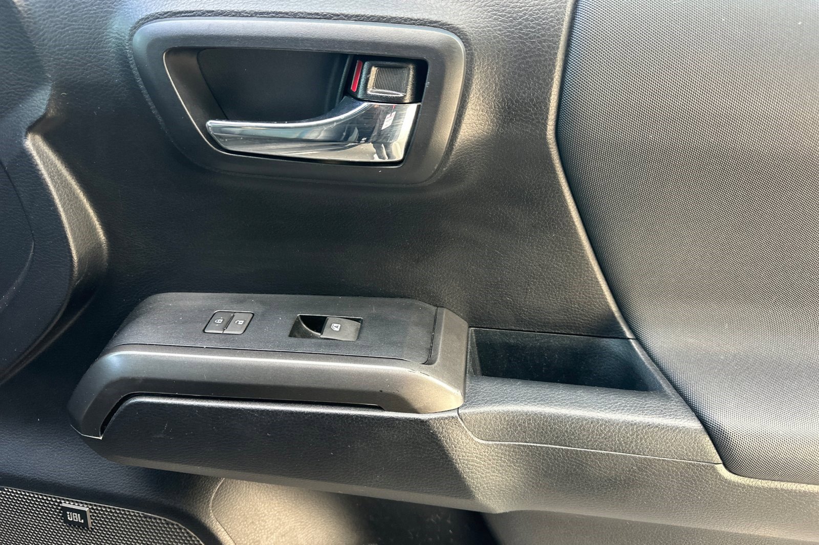 Used 2019 Toyota Tacoma TRD Pro image 20