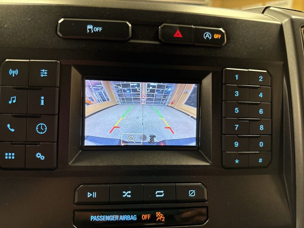 Used 2018 Ford F150 XLT image 31