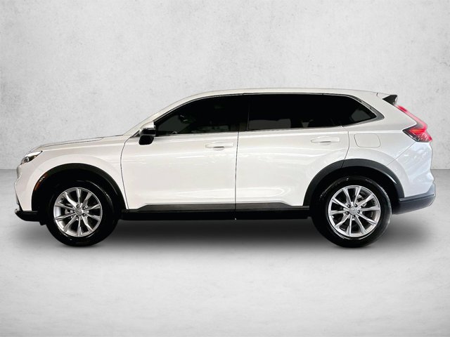 Used 2023 Honda CR-V EX-L image 6