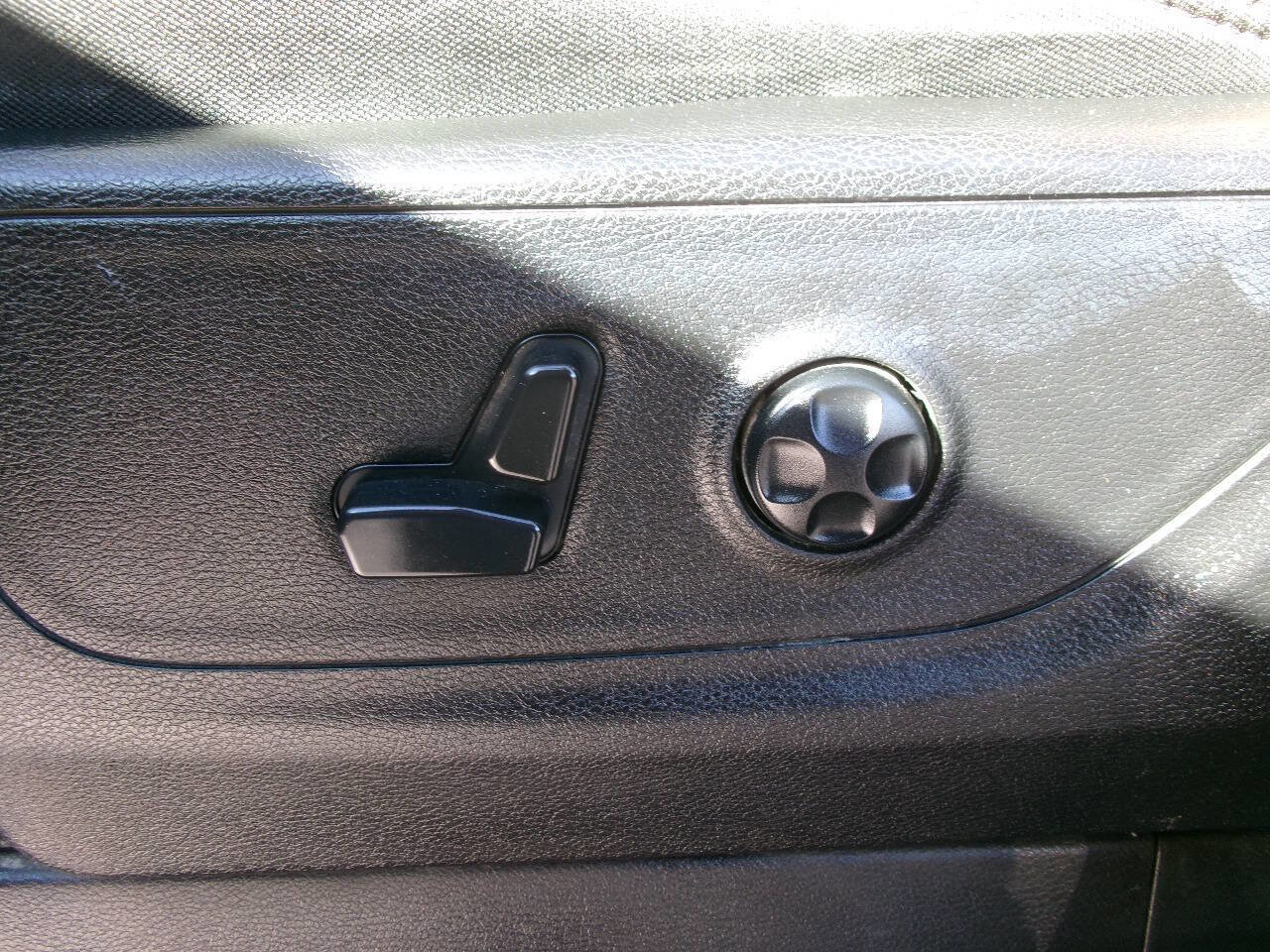 Used 2021 RAM 1500 Big Horn image 23