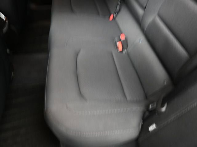 Used 2018 Chevrolet Malibu LT image 21