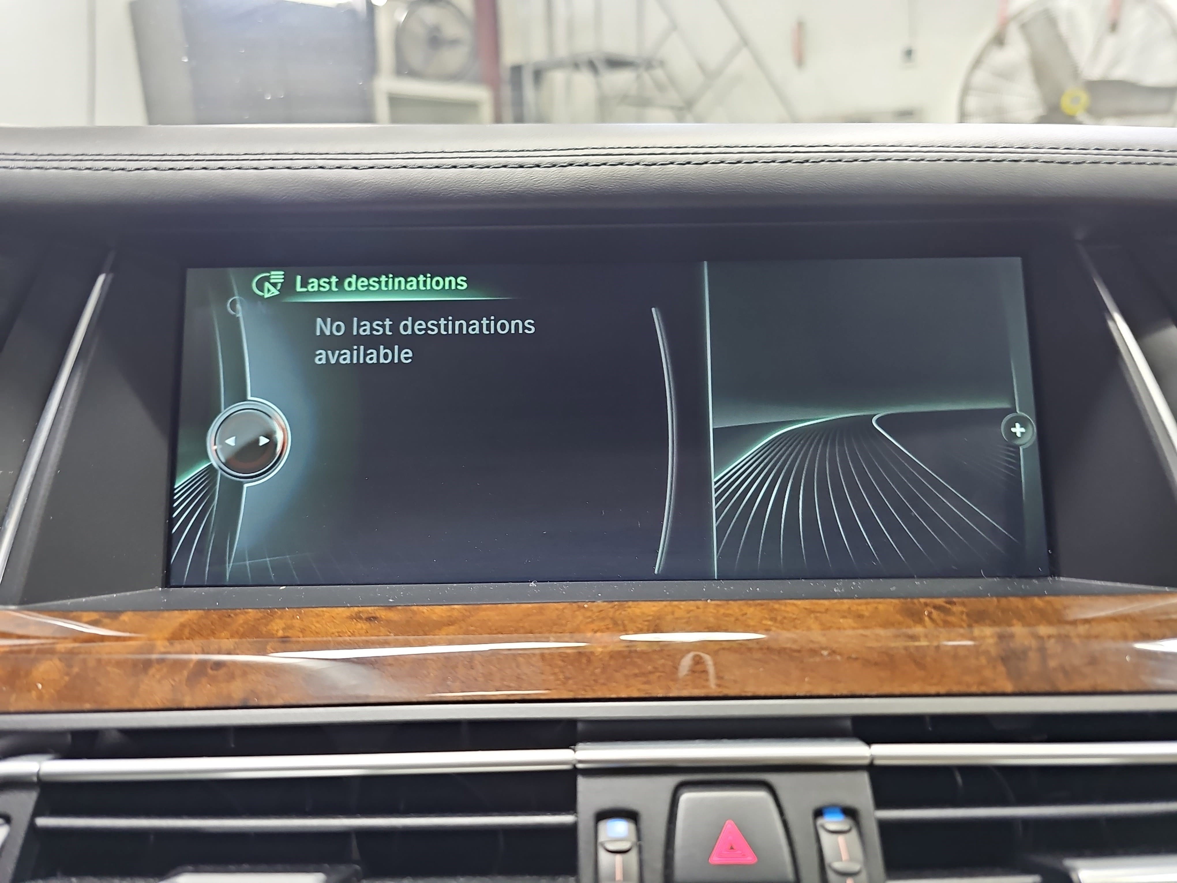 Used 2013 BMW 750Li image 23