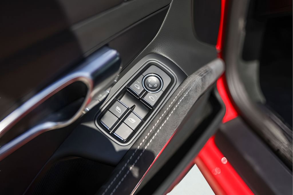 Used 2018 Porsche 911 GT3 RWD image 26