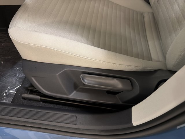 New 2026 Volkswagen Jetta S FWD image 16