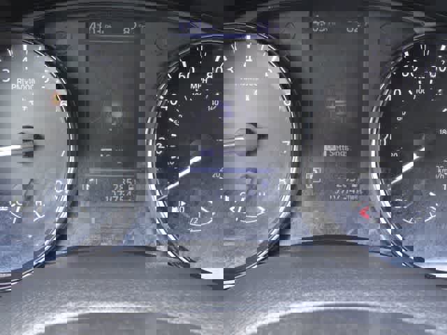 Used 2020 Nissan Rogue SL FWD image 24