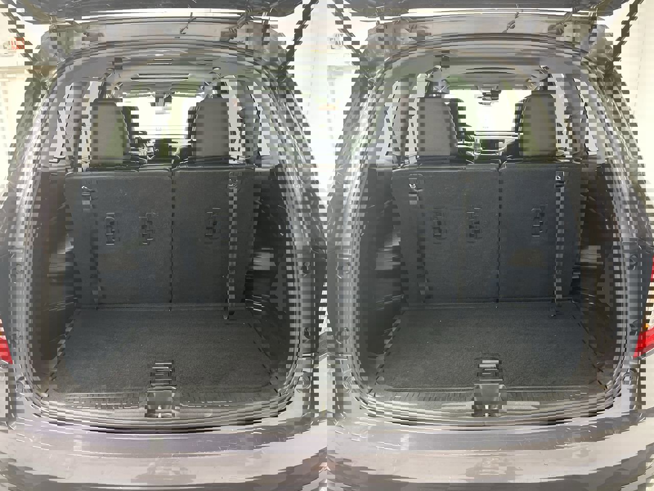 Used 2020 Honda Pilot EX-L image 28