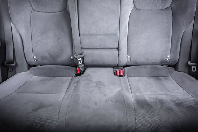 Certified 2024 Lexus RZ 300e Premium w/ Accessory Package (2T) FWD image 20