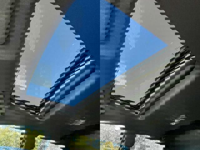 New 2026 GMC Sierra 2500 Denali w/ Denali Reserve Package image 14