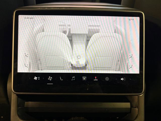Used 2025 Tesla Model 3 Long Range image 24