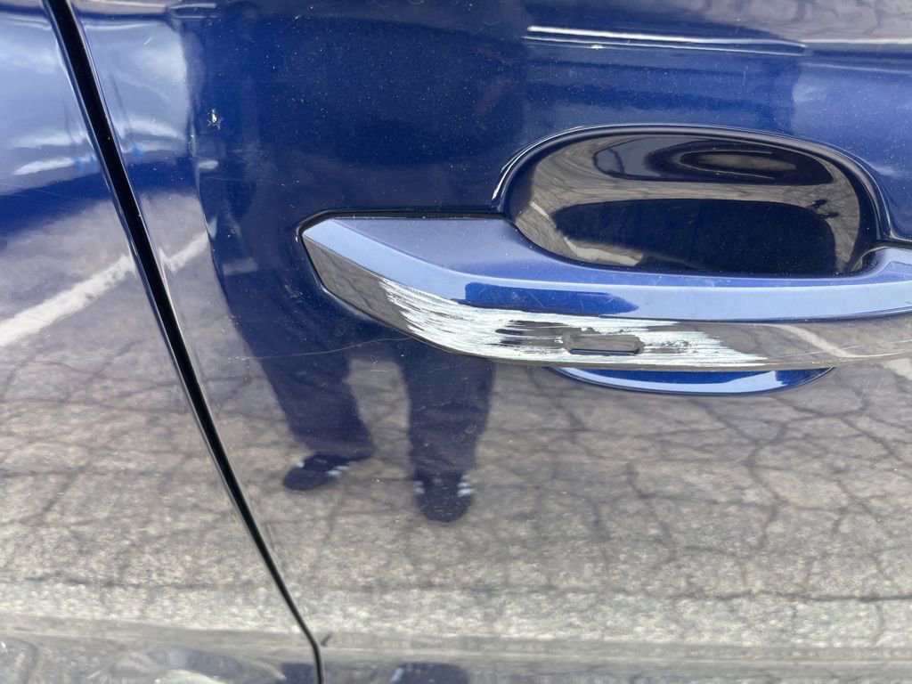 Used 2022 Audi Q5 2.0T Premium Plus image 9