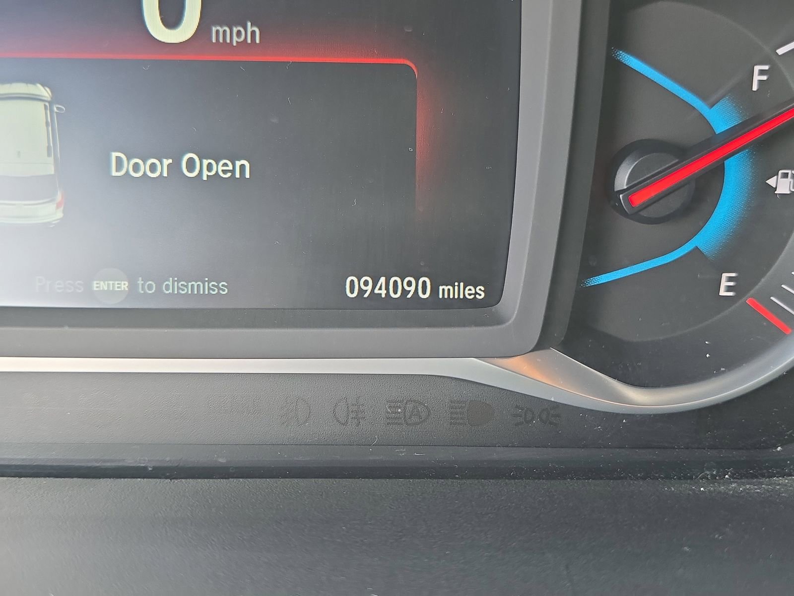 Used 2020 Honda Pilot EX image 27