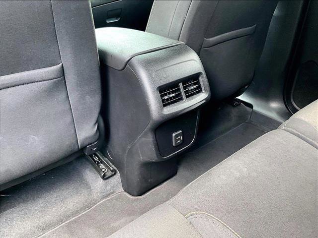 Used 2019 Chevrolet Equinox LT image 25