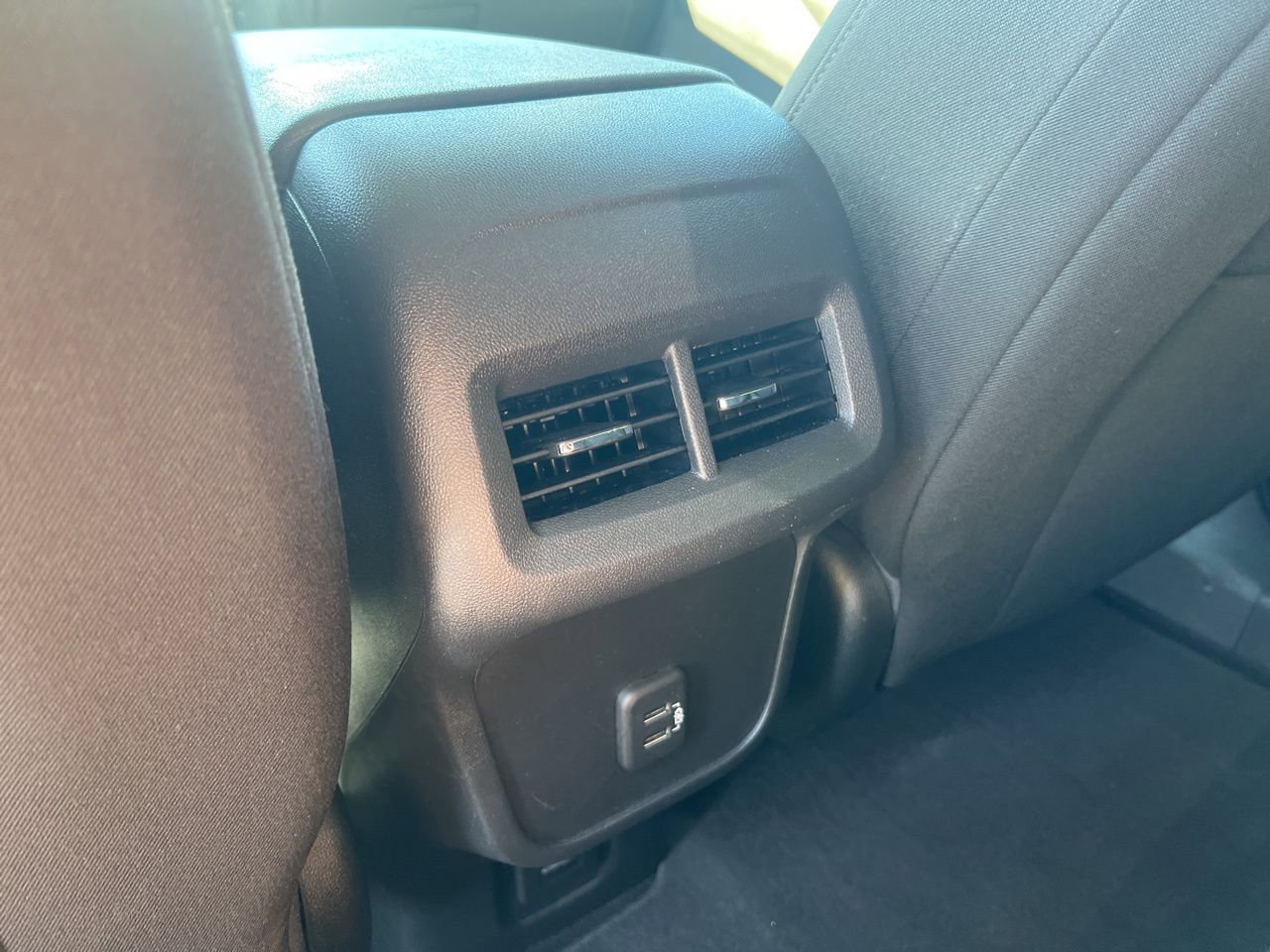 Used 2020 Chevrolet Equinox LT image 21