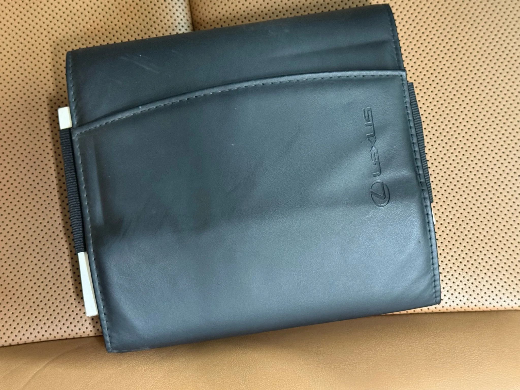 Used 2019 Lexus ES 350 w/ Accessory Package 2 image 42