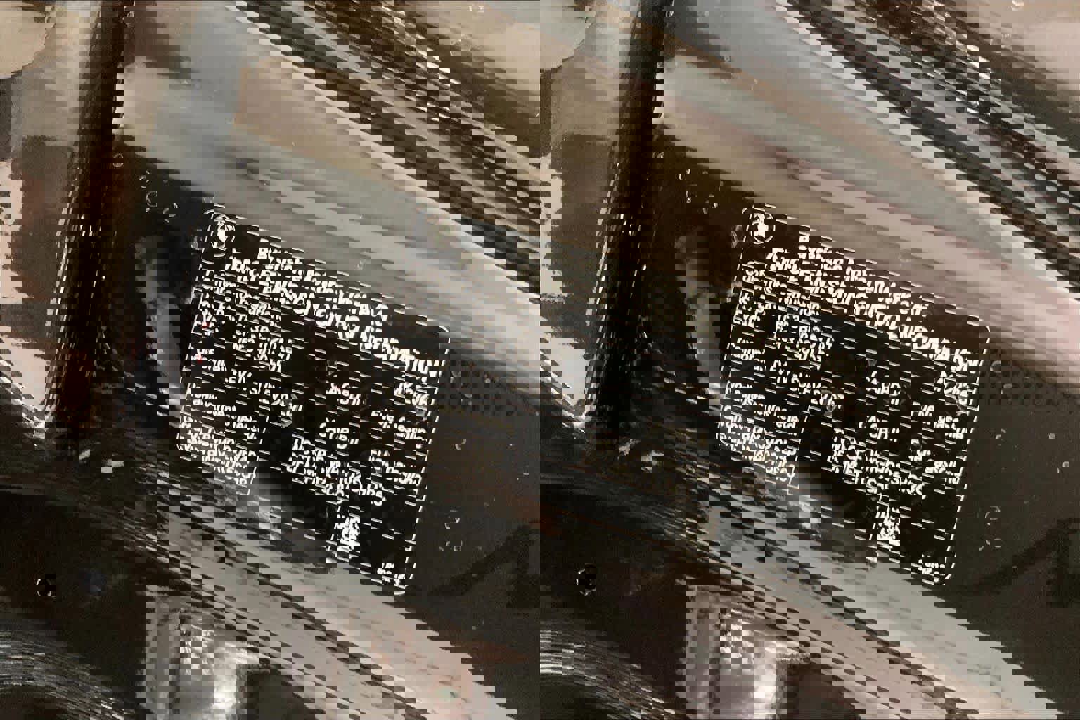 New 2026 BMW X3 xDrive30 w/ Premium Package image 17