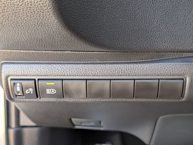 Certified 2026 Toyota Corolla SE FWD image 22