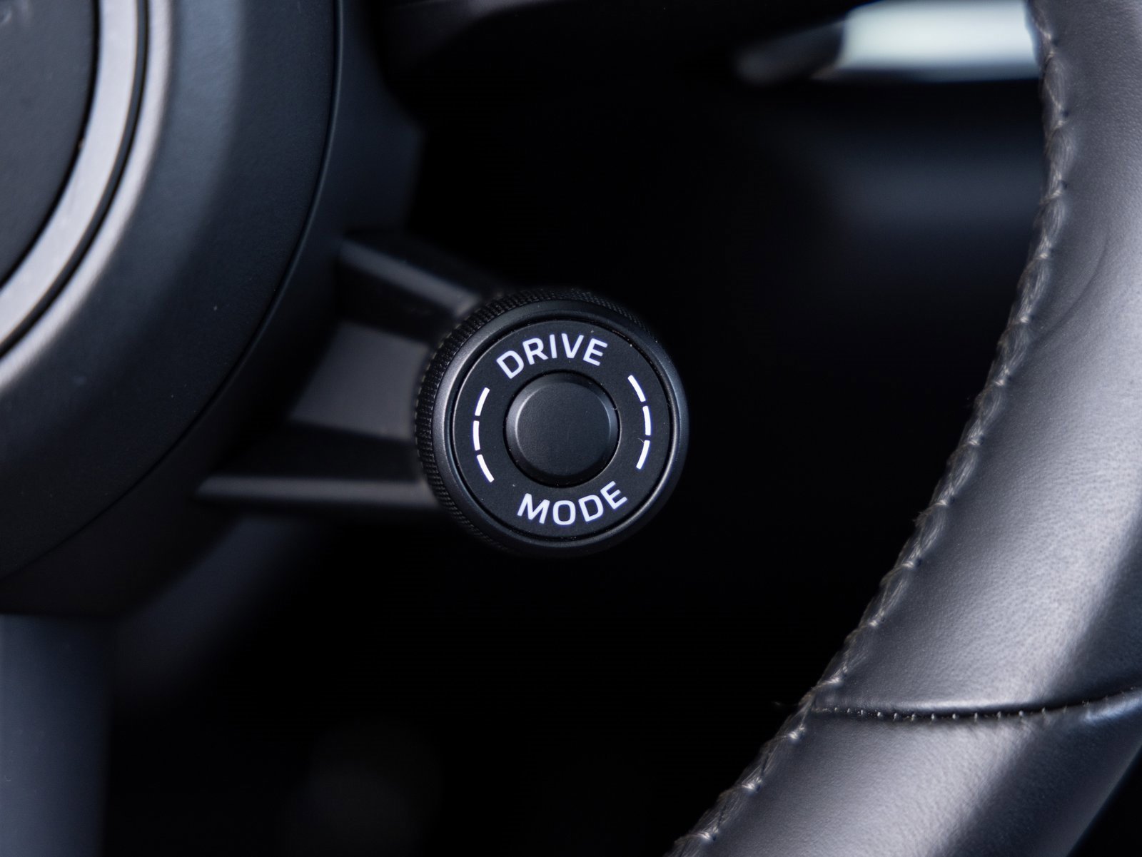 Used 2023 Porsche 911 Turbo S image 15