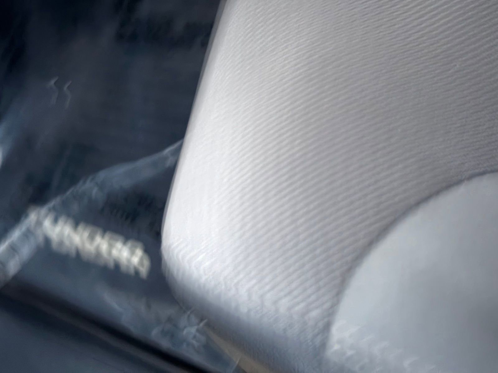 Used 2023 Toyota Tundra SR5 image 13