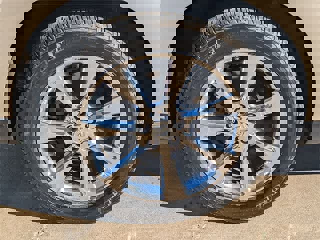 Used 2012 Lexus RX 350 FWD image 13