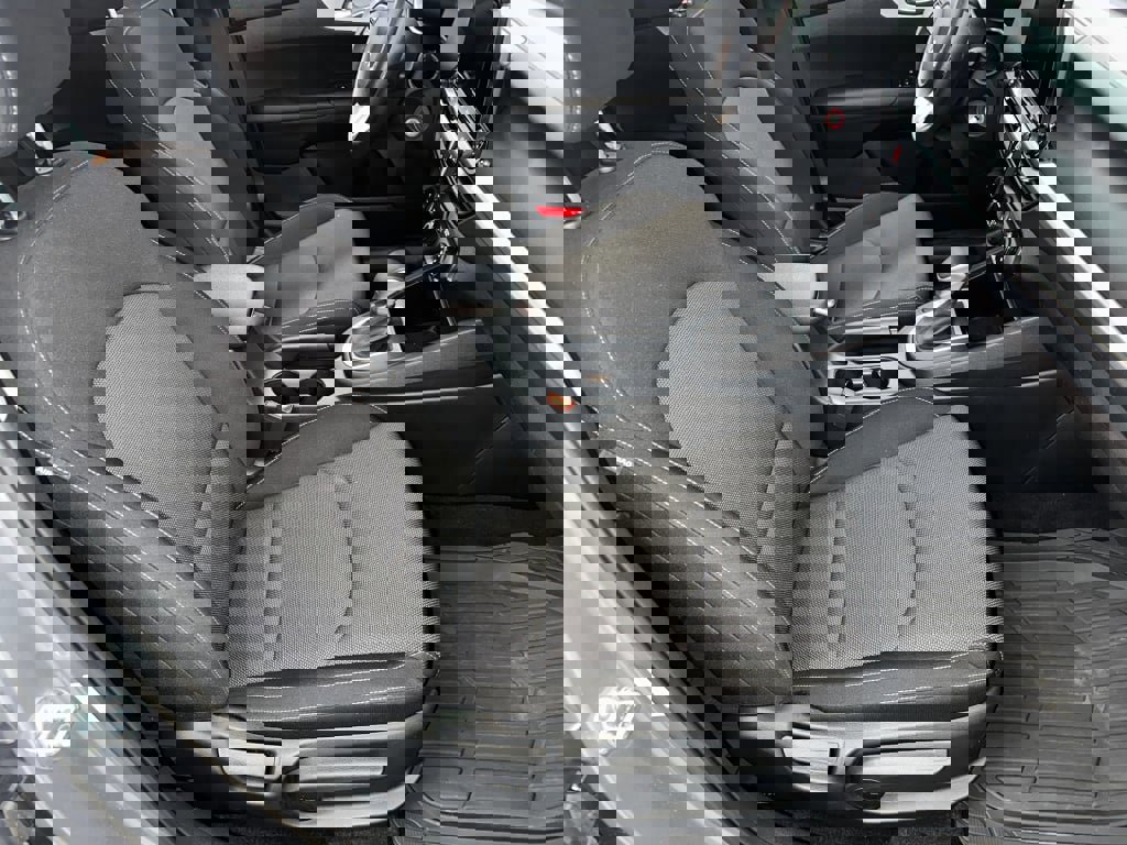 Used 2024 Kia Forte LXS image 26