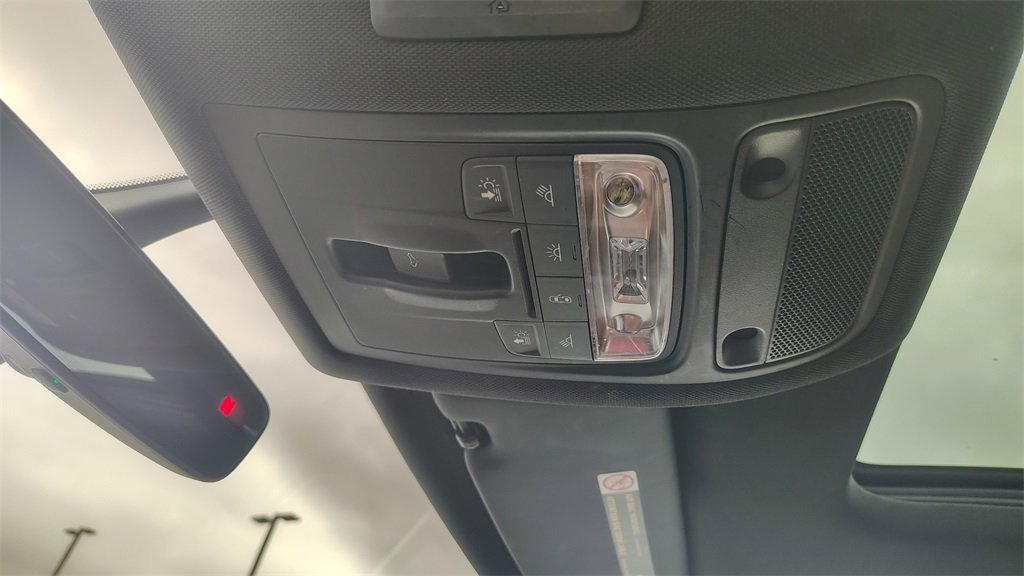 Used 2016 Audi Q3 2.0T Prestige w/ Prestige Package image 27