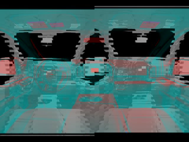 Used 2020 Ford F150 XL w/ Equipment Group 101A Mid image 32