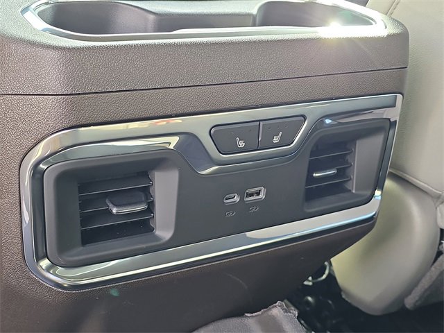 New 2026 GMC Sierra 1500 SLT w/ SLT Premium Plus Package image 25