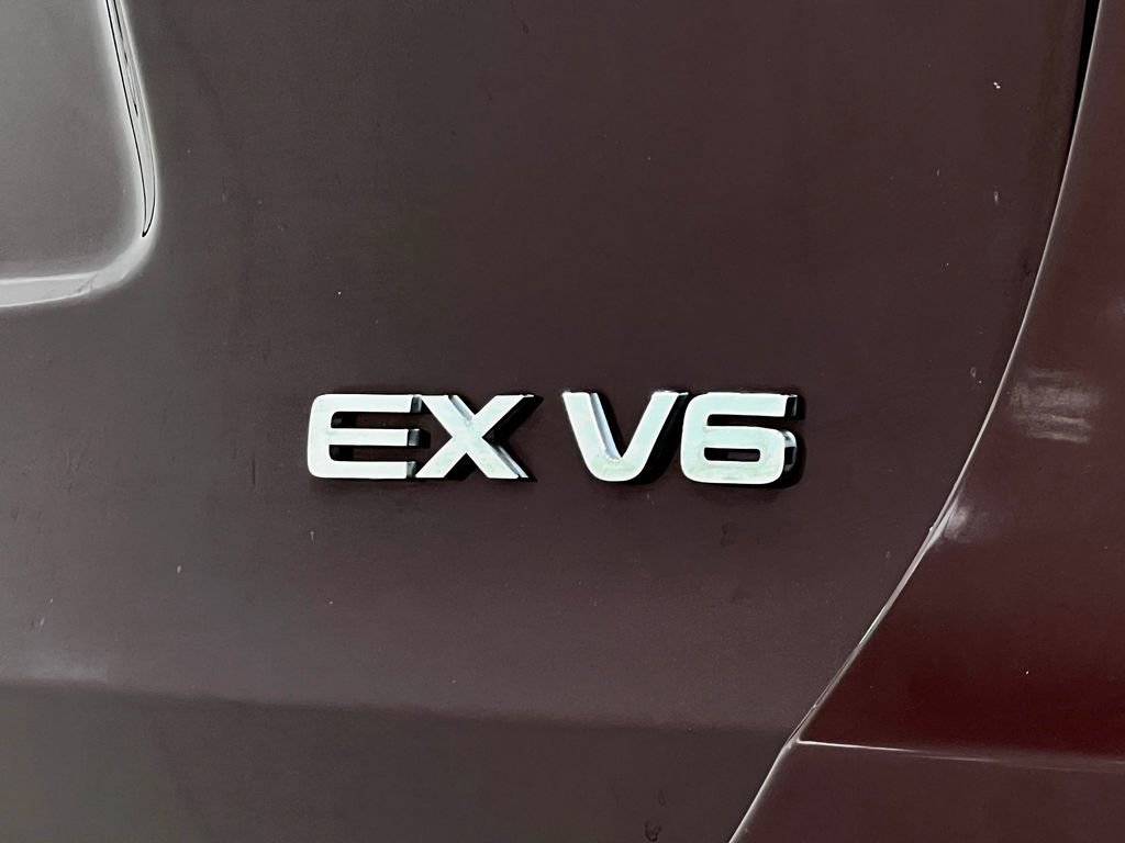Used 2019 Kia Sorento EX image 41
