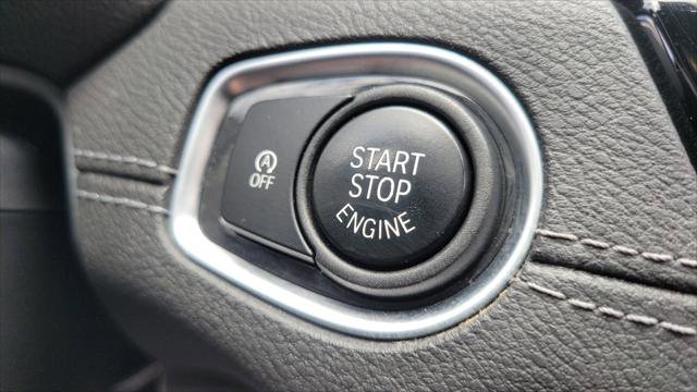 Used 2022 BMW X1 sDrive28i w/ Convenience Package FWD image 32