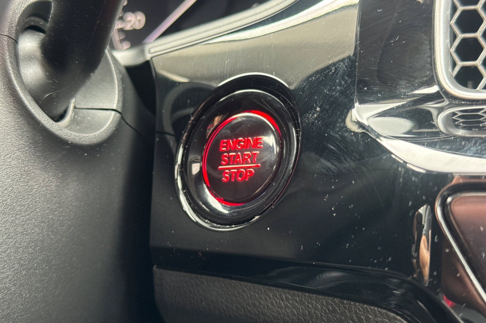 Used 2022 Honda Civic EX image 33