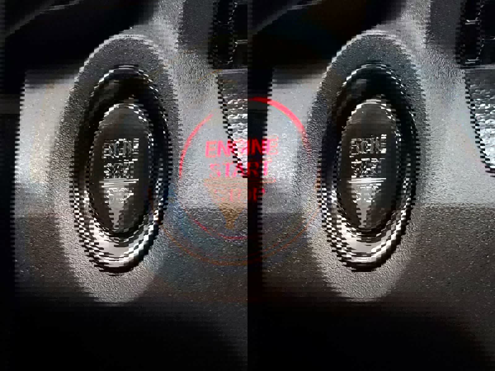 Certified 2026 Honda CR-V LX image 5