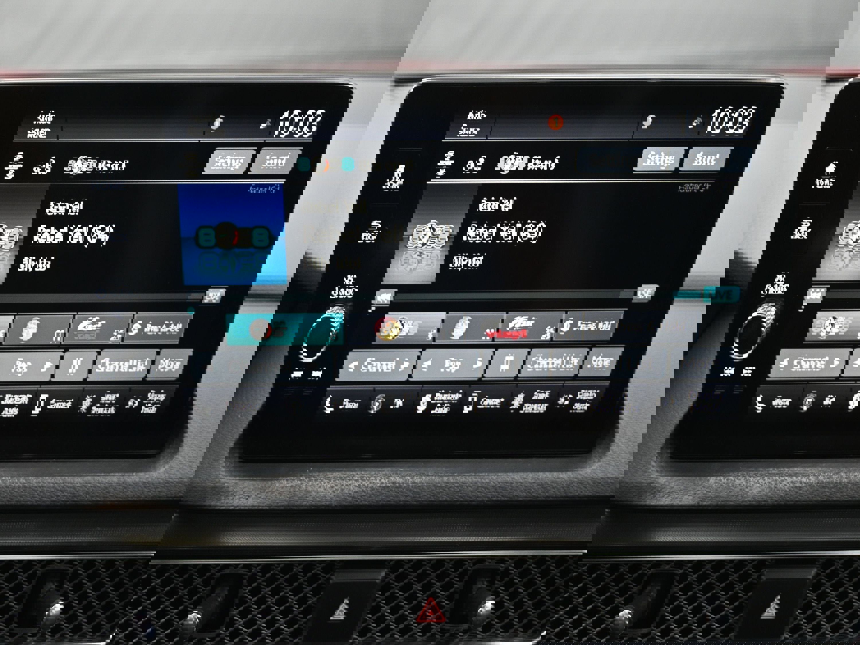 Used 2023 Acura Integra A-Spec image 69