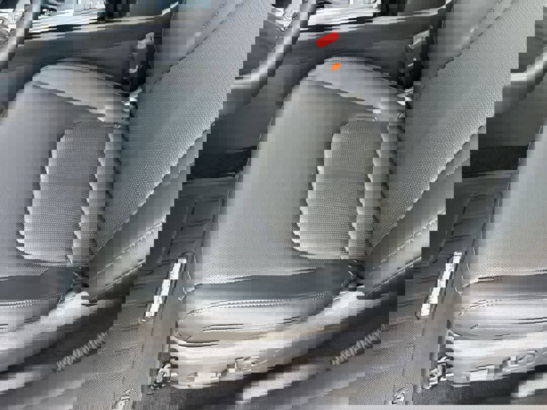 New 2026 Kia Sportage EX image 11