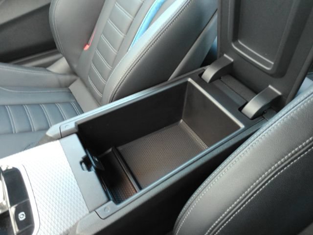 Used 2026 BMW M2 RWD image 45