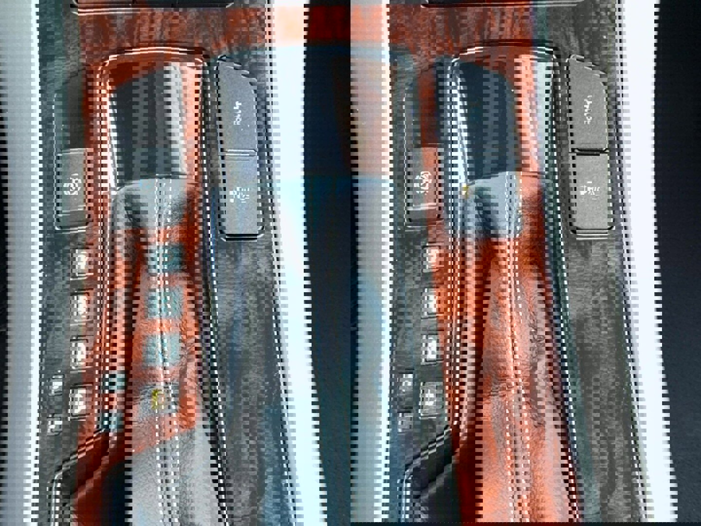 Used 2013 Buick LaCrosse Leather image 11