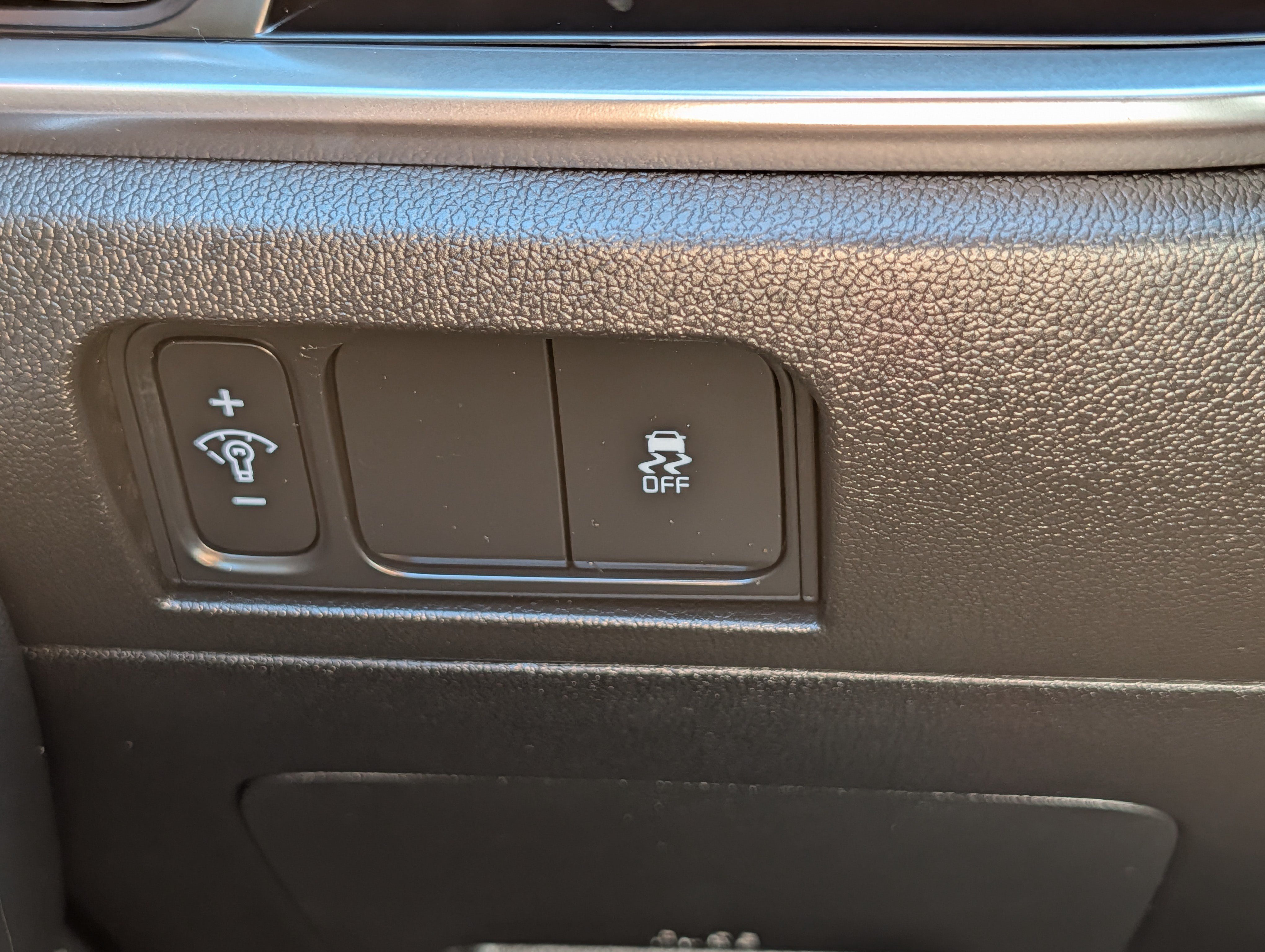 Certified 2025 Kia Sorento S AWD/4WD image 26