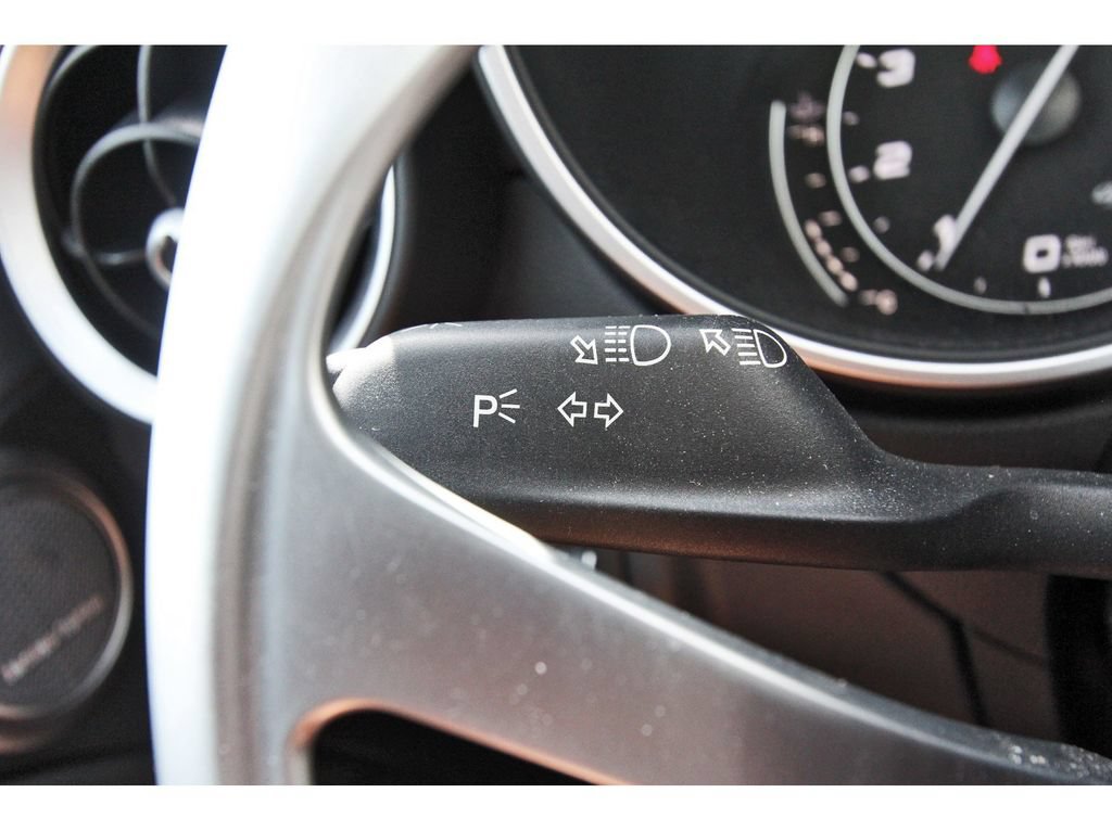 Used 2023 Alfa Romeo Stelvio Veloce AWD/4WD image 20