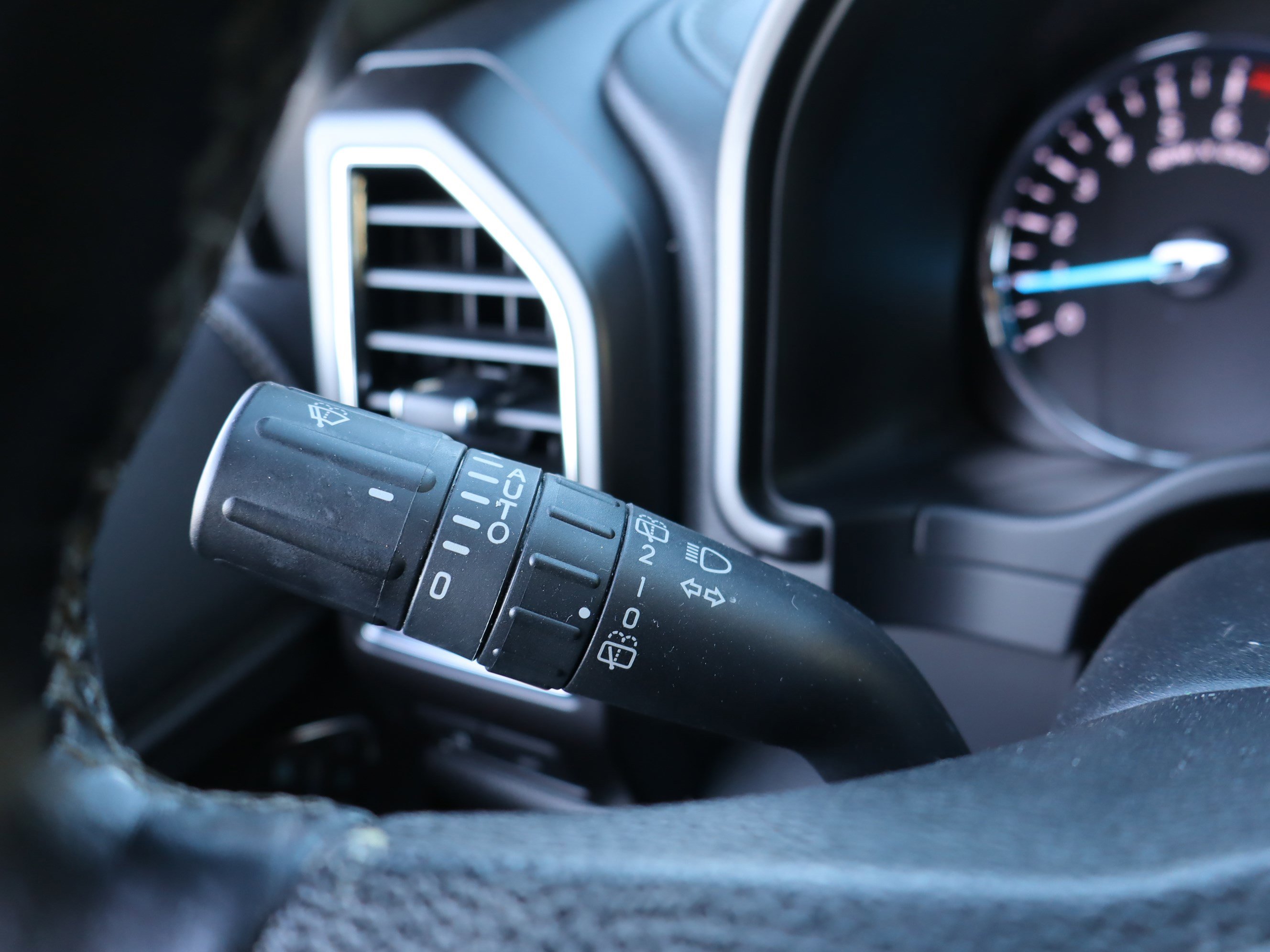 Used 2020 Ford Expedition Limited w/ Special Edition Package image 24