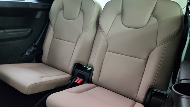 Used 2027 Volvo XC90 B6 Plus AWD/4WD image 34